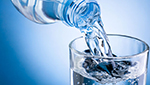 Traitement de l'eau à Cazaux-Villecomtal : Osmoseur, Suppresseur, Pompe doseuse, Filtre, Adoucisseur